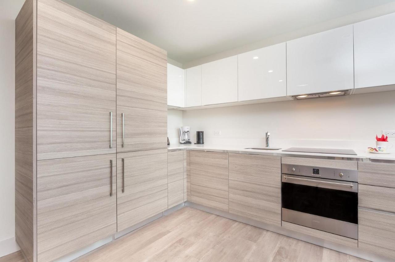 Miami Hollywood Beach At Costa Hollywood 4 Guests By Ammosvr Apartman Hallandale Beach Kültér fotó