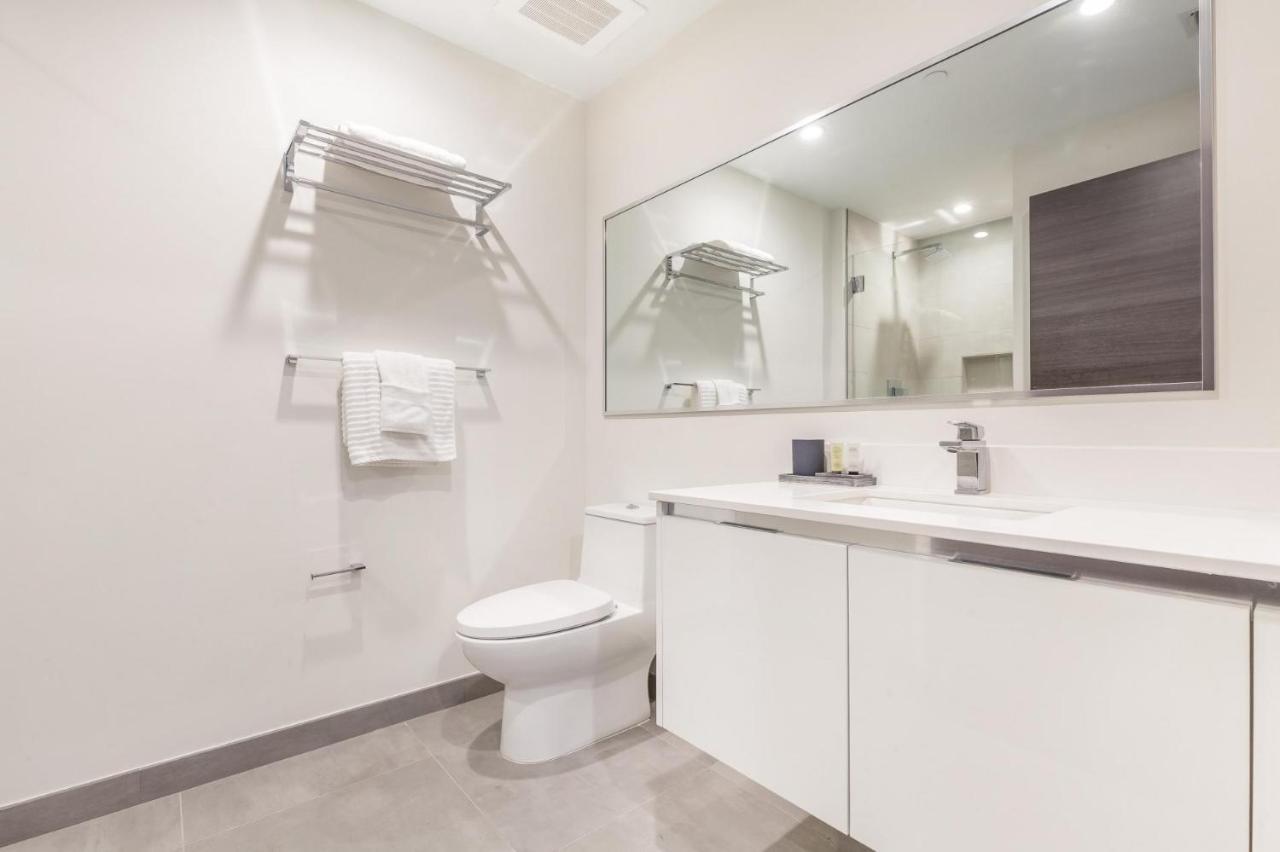 Miami Hollywood Beach At Costa Hollywood 4 Guests By Ammosvr Apartman Hallandale Beach Kültér fotó