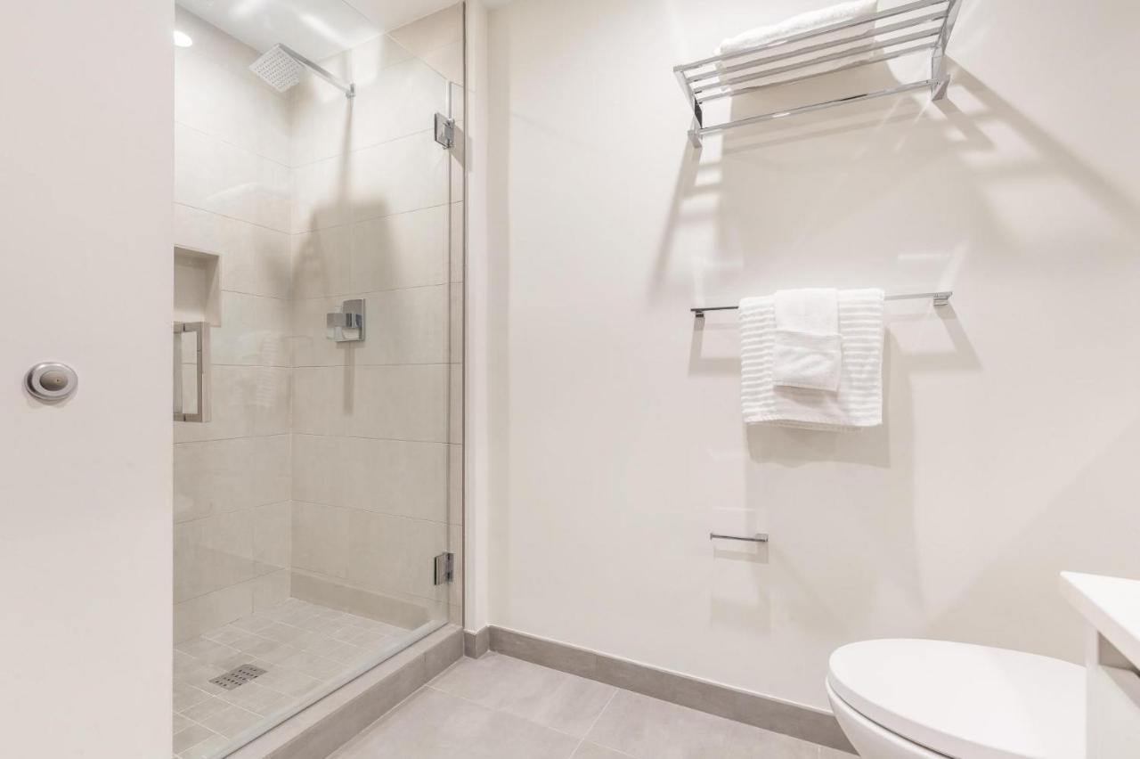 Miami Hollywood Beach At Costa Hollywood 4 Guests By Ammosvr Apartman Hallandale Beach Kültér fotó